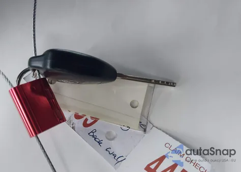 2007 Toyota Rav4 Sport V6 из США, поврежденный, VIN JTMZK32V375011003